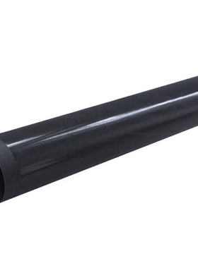 佳能LBP653/654/MF732/735/742/746加热膜Canon LBP663/664定影膜