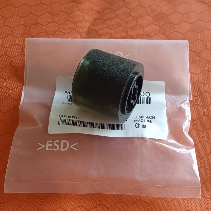 原装 震旦AD 199 219 239 228 248 208 DF625 207 227 纸盒搓纸轮