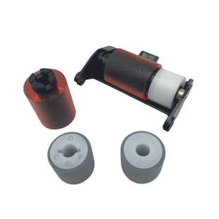 奔图CM8505 CM9005 CM9105 CM8506 9006输稿器搓纸轮 CM9705 原装