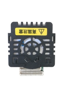 623K 536W打印头 535K 629K 628K 632K 616K 560K 550K 映美 原装