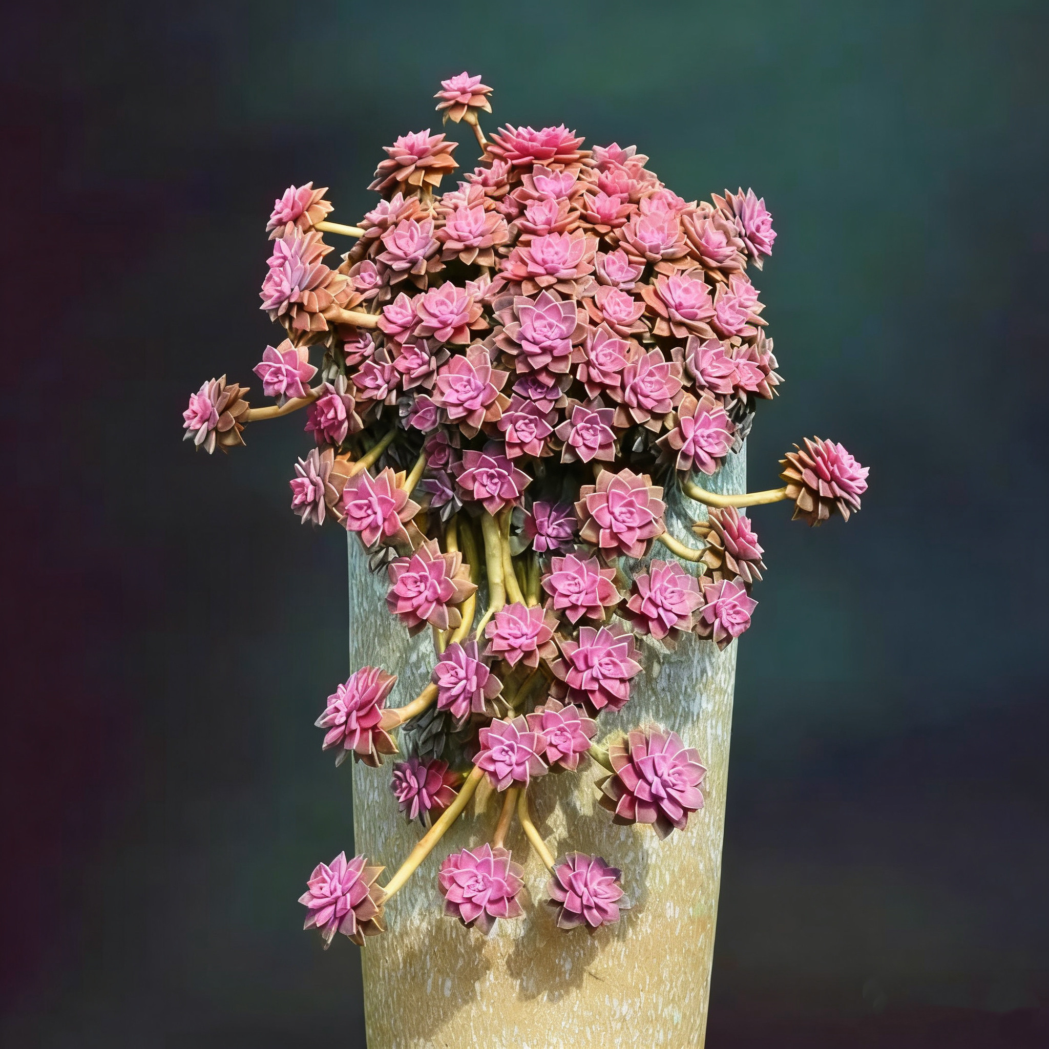 老桩阿伦培   精品多肉植物,鲜花速递/花卉仿真/绿植园艺,多肉植物,淘宝优惠券,粉丝福利购,淘宝优惠卷