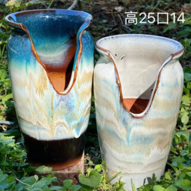 多肉专用花盆多肉植物,鲜花速递/花卉仿真/绿植园艺,花盆,淘宝优惠券,粉丝福利购,淘宝优惠卷