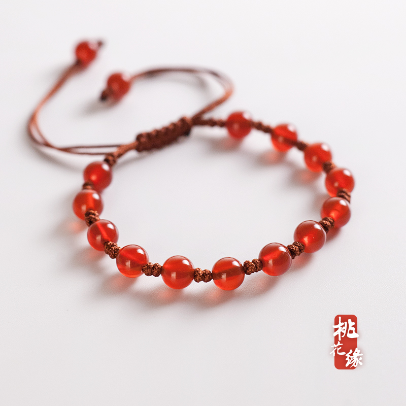 网友分享在meiguo.com的图片