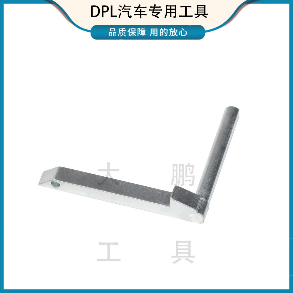 新老款宝马n20n46n54n55n62曲轴