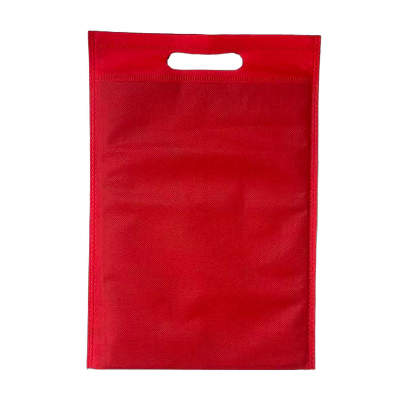 台历无纺布袋八折福字吊牌包装记事本日历挂摆件小饰品礼品小袋子,收纳整理,购物袋/环保袋/帆布袋,淘宝优惠券,粉丝福利购,淘宝优惠卷