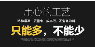 新促工业除尘滤芯 空气净化滤筒滤清器六耳快拆滤芯喷粉设备粉品