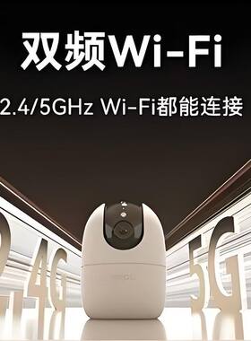 乐橙原装内存卡32G64G128G可选