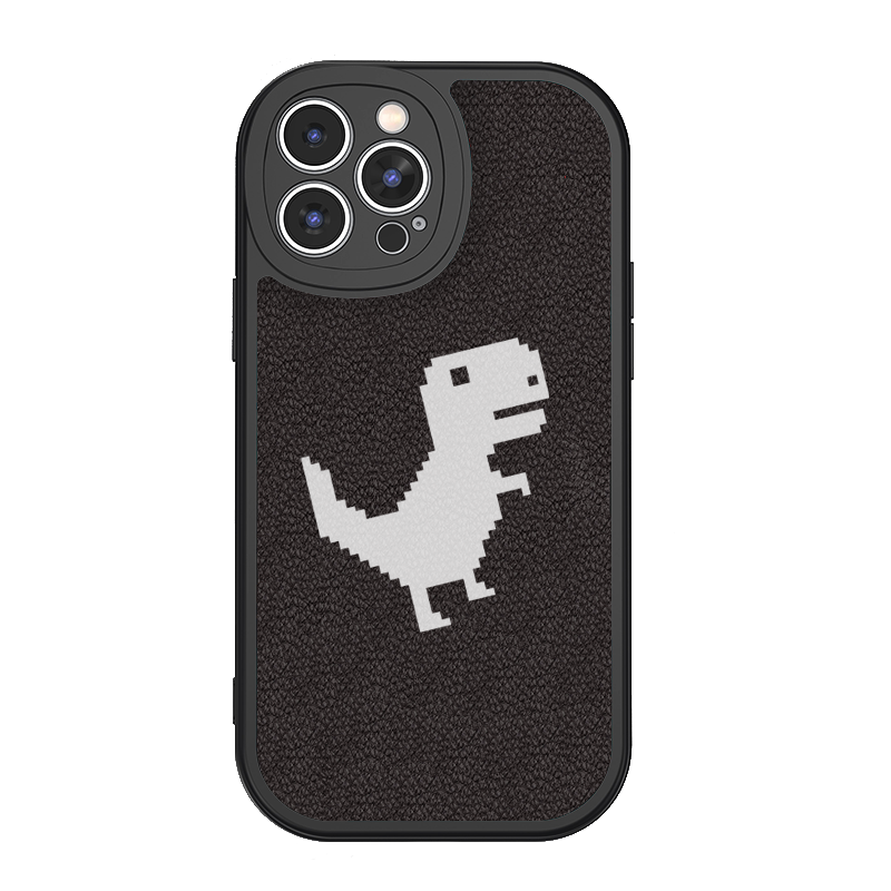 适用苹果16promax手机壳