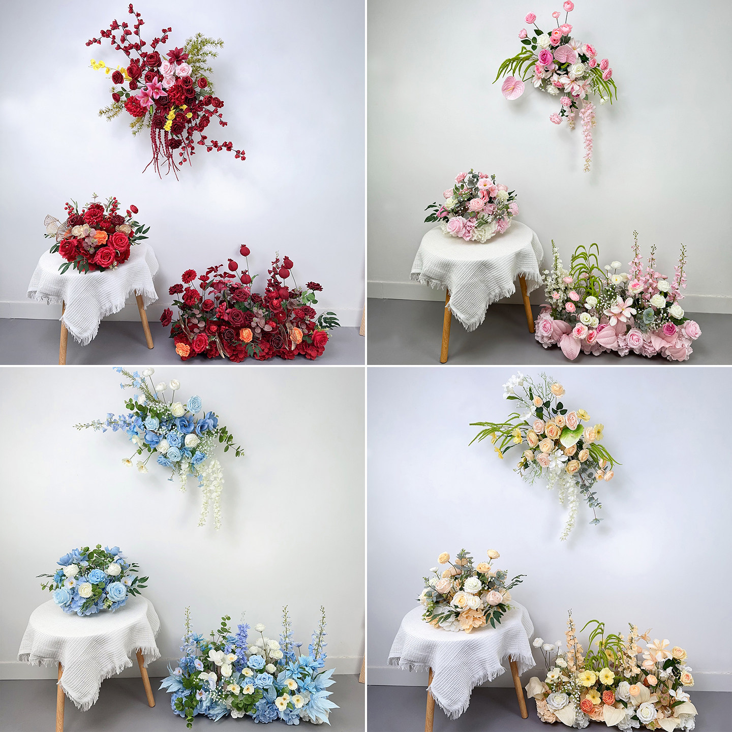 �¿������Ż���ɫ·������̨��ɫ·����  56.44Ԫ