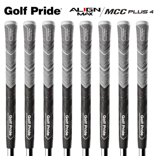 GolfPride高尔夫握把半棉线防滑
