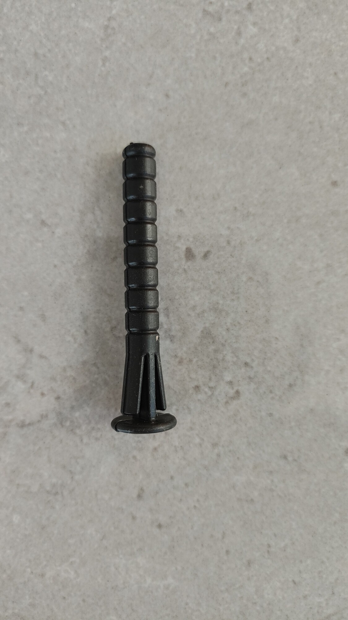 쥐덫 고전압 전기 고양이 마우스 킬러 액세서리 칼럼 다양한 마우스 트랩 절연 칼럼 20