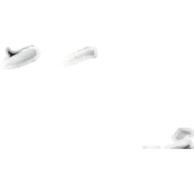 쥐덫 전기 고양이 액세서리 고전압 쥐덫 다양한 브래킷 철 조각 열 마우스 킬러 가정용 당겨 와이어 필드 당겨