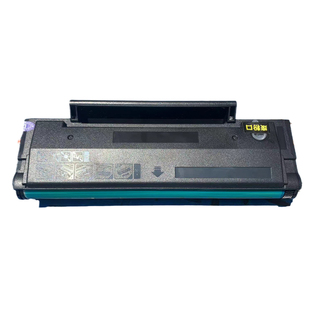 适用奔图M6518NW硒鼓P2518NW碳粉盒PD218 M6518墨盒M6595NW打印机