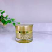 维娜化妆品专柜正品 黄金蜗牛密集眼霜黄金蜗牛眼霜裸瓶发货