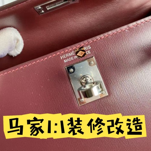 二奢护理修复 马家烫金 烫印 刻印装修改造logo个性化定制