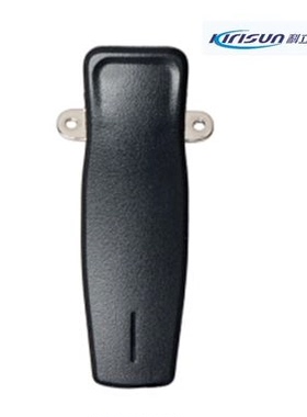 科立讯DP405 PT578 567 S565 S780 DP980 580 585 568对讲机背夹