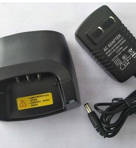 东坤DK820R D8228 DK800R DK810R对讲机充电器 电源适配器