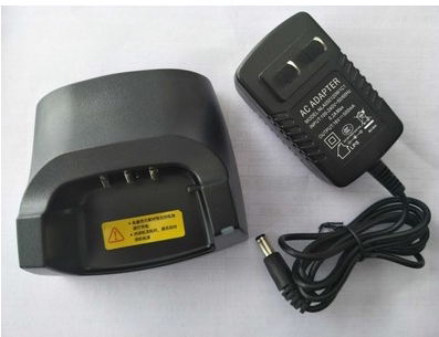 东坤DK820R D8228 DK800R DK810R对讲机充电器 电源适配器