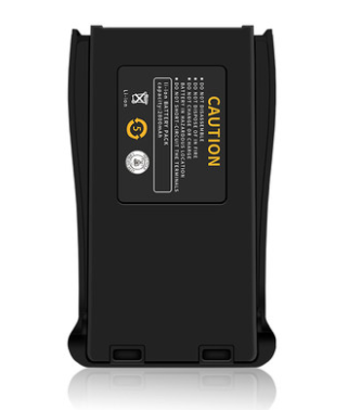 宝锋BF-C1 888S 666S 999S 777S对讲机电池 宝峰手台电板包邮