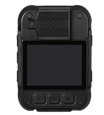 科立讯DSJ-F9S对讲机