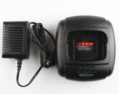 科立讯PT7200EX防爆对讲机充电器 冲电座 原装正品包邮