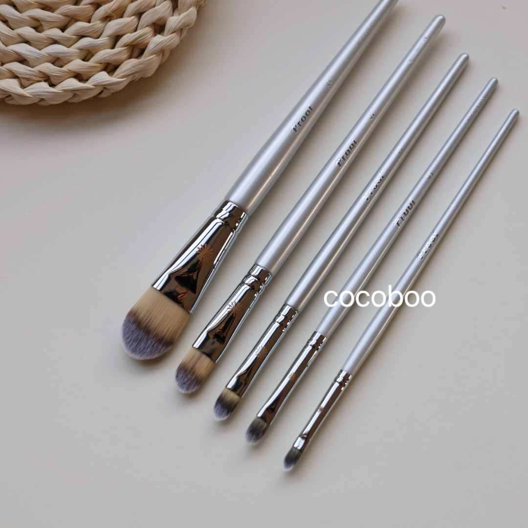 新品推荐！毕加索07/08/09/15遮瑕刷 03舌形粉底刷 泪沟遮瑕刷,彩妆/香水/美妆工具,化妆刷,淘宝优惠券,粉丝福利购,淘宝优惠卷