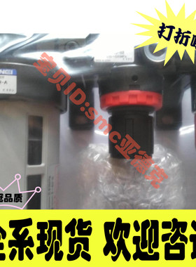 小金井F300-02-A FR300-02-F1 F18T3-A1 K2-100HA-09-RL0