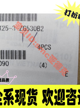 小金井PBSA2.5*5  300-4E2-T DA50*80-8B ?NSD160 RAT10-180-SSL