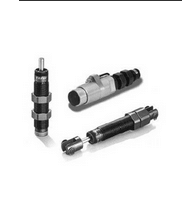 太阳铁工(TAIYO) 缓冲器 W-A2M20N016SD  W-A2M20S016SD-C 原装货