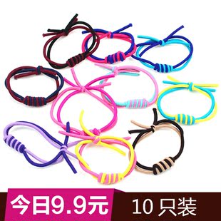 Accessoire coiffure - Ref 1205886 Image 7