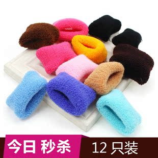 Accessoire coiffure - Ref 1205886 Image 30