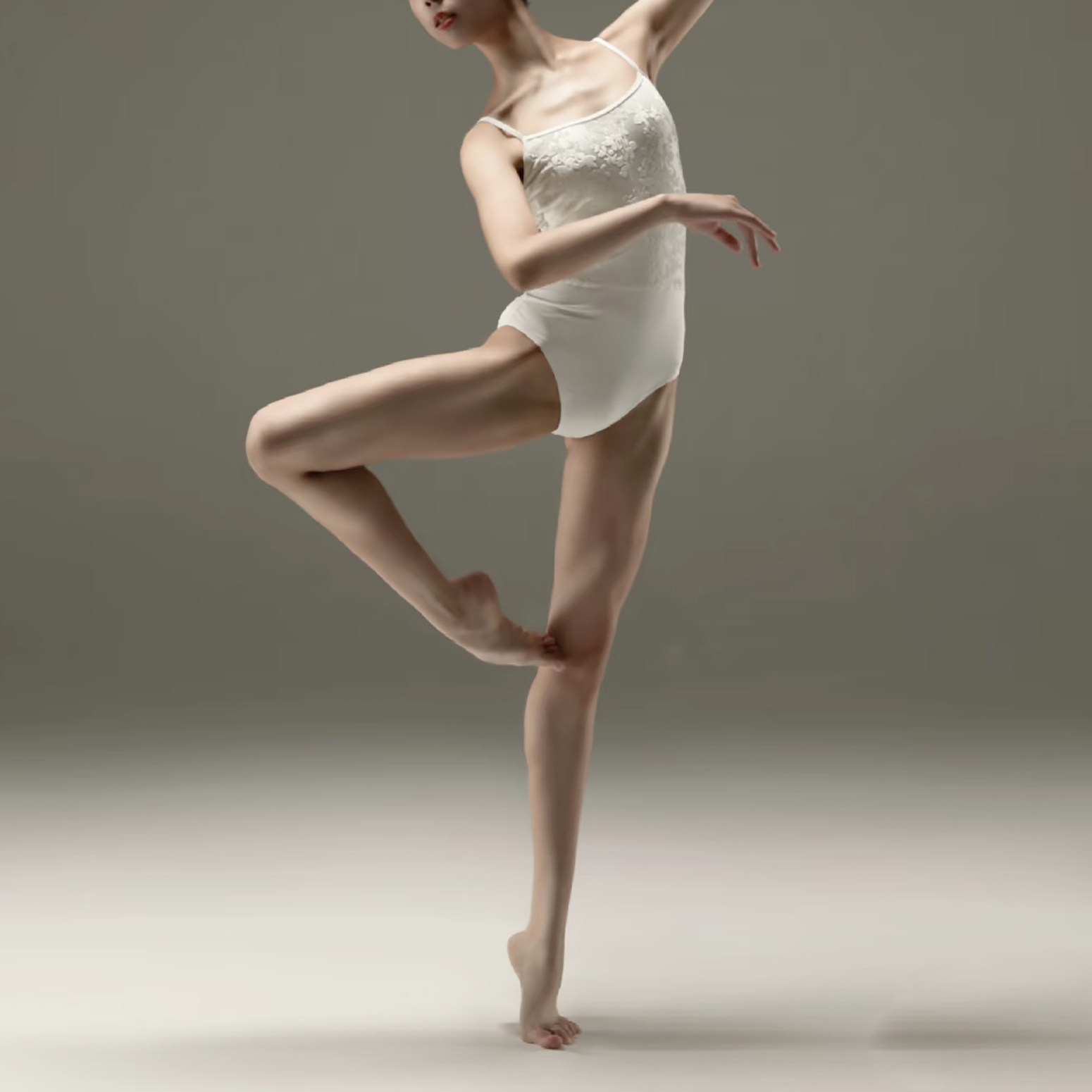 芭蕾舞练功服成人女舞蹈服丝绒吊带体操服夏季基训连体服艺考体服,运动/瑜伽/健身/球迷用品,芭蕾舞服,淘宝优惠券,粉丝福利购,淘宝优惠卷