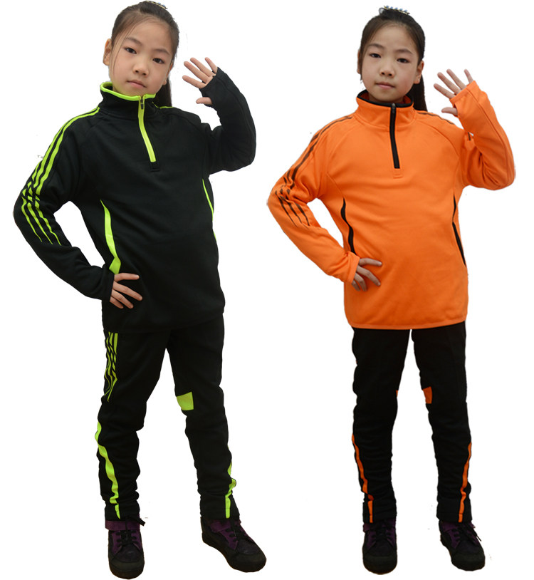 survêtement sport - Ref 564197 Image 5