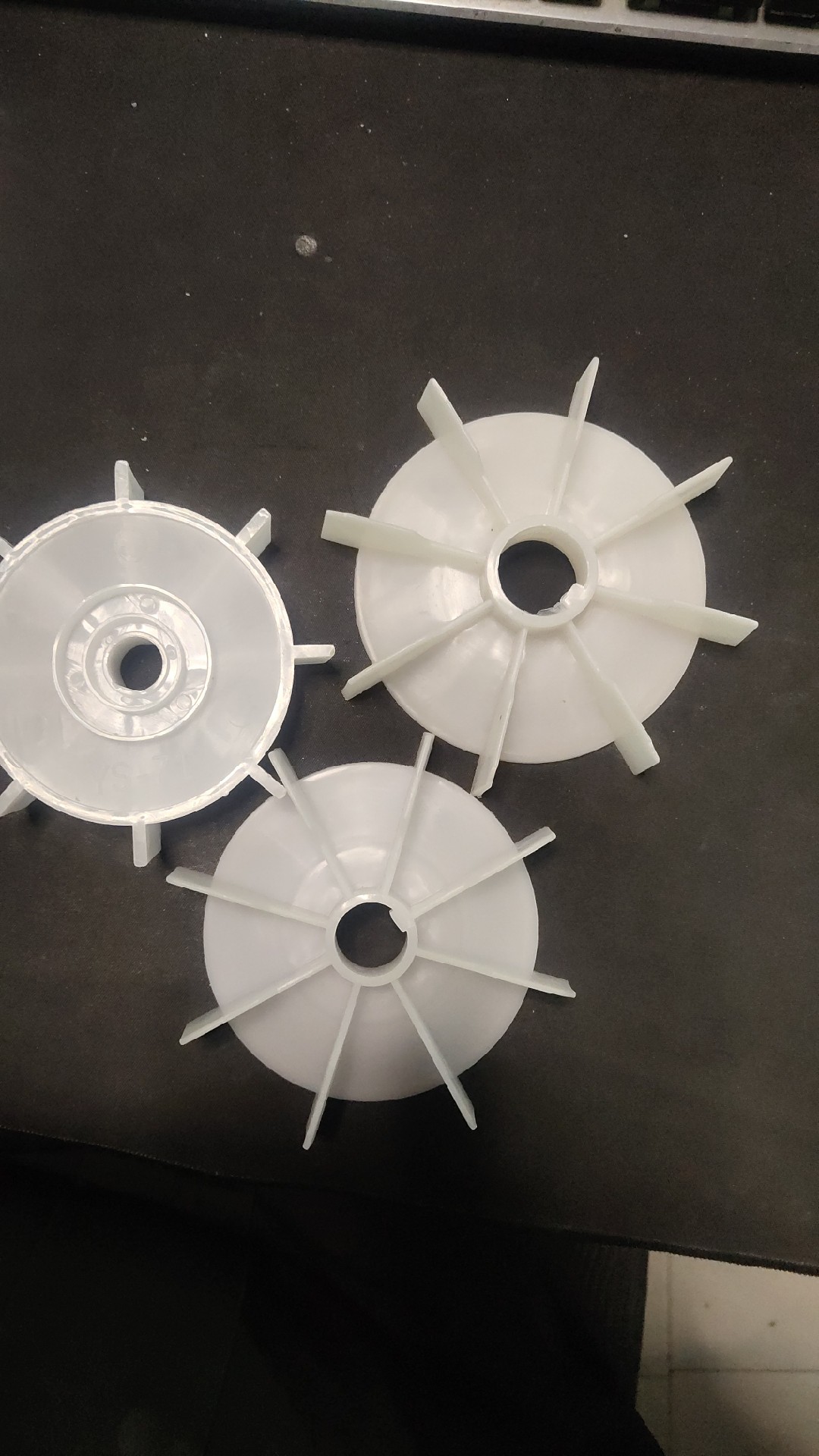 YS718090加厚DEBL德保勒