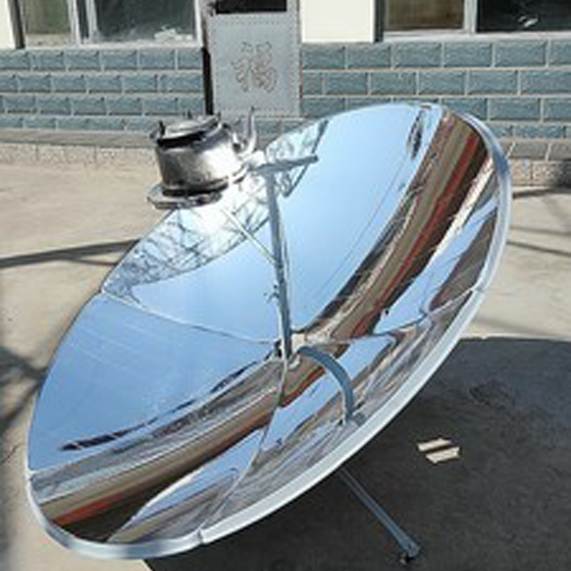 太阳能烧水 太阳灶 全自动聚光神器家用折叠烧开水便携能做饭野营|msdalam kategori dapur/memasak Appliances, memasak Appliances, lain - dari Buy2taobao.com untuk memberikan perkhidmatan ejen Taobao profesional membeli