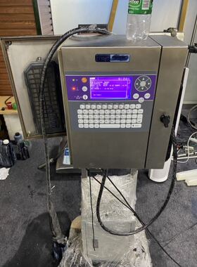 依玛仕9030m小字符喷码机9020g，9410/9450/9040，s8c2喷码机