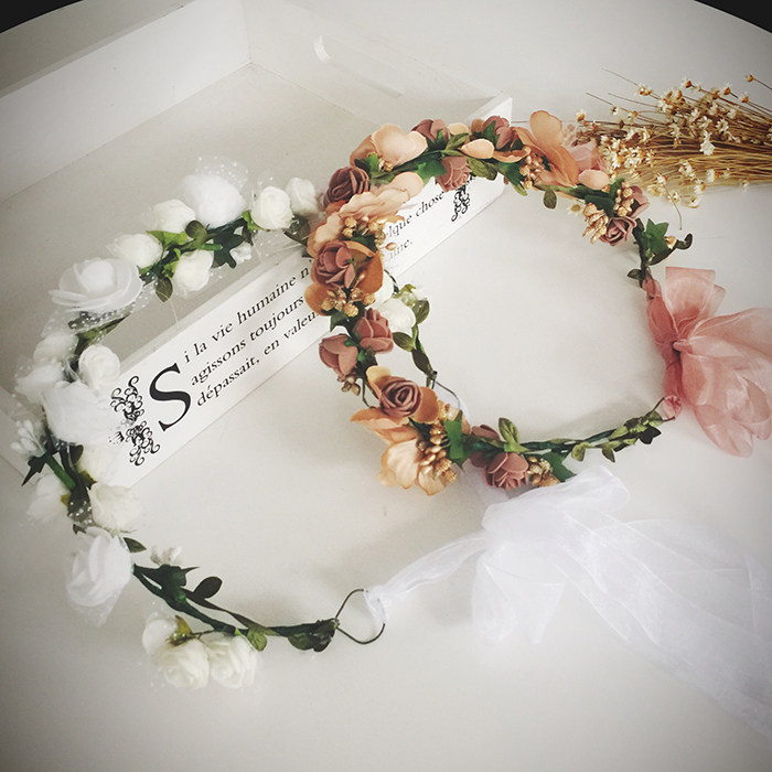 Accessoire cheveux - Ref 1200226 Image 1