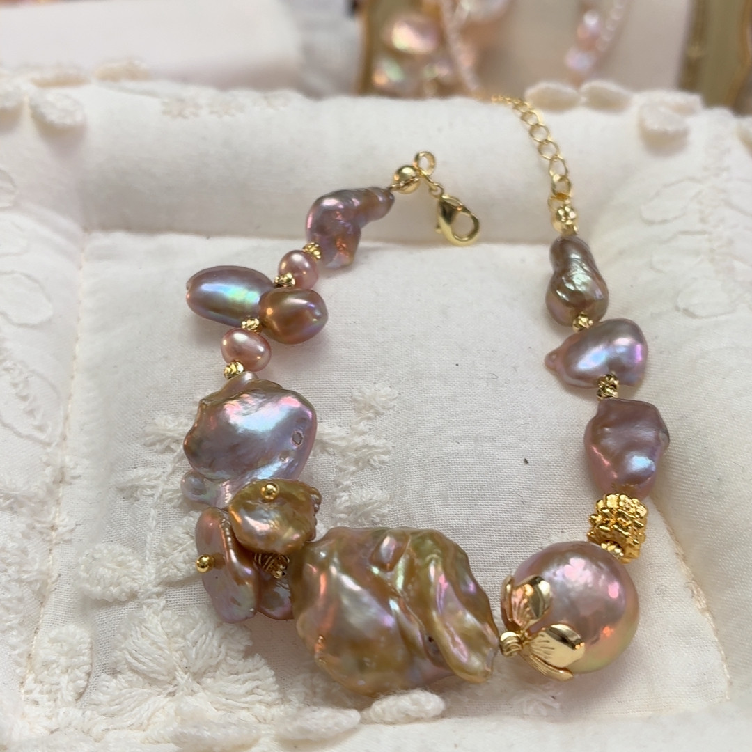 07,饰品/流行首饰/时尚饰品新,项链,淘宝优惠券,粉丝福利购,淘宝优惠卷