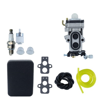 EBZ8500 8000 WAY-44 WAY-79 化油器 空滤棉