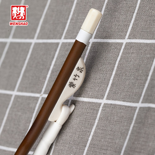 闻韶专业演奏考级配件琴弓