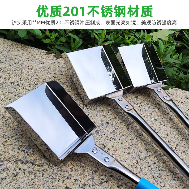 小铲子家用种养花挖土铲土园艺工具遛狗铲屎神器农用种菜赶海铁锹,鲜花速递/花卉仿真/绿植园艺,铲子,淘宝优惠券,粉丝福利购,淘宝优惠卷