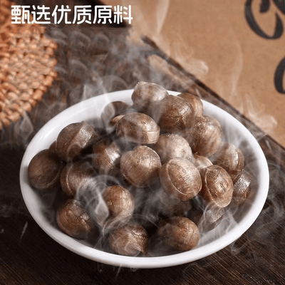 冰咖啡糖清凉糖果黑咖啡硬糖开车犯困提神办公室小零食品散装批发
