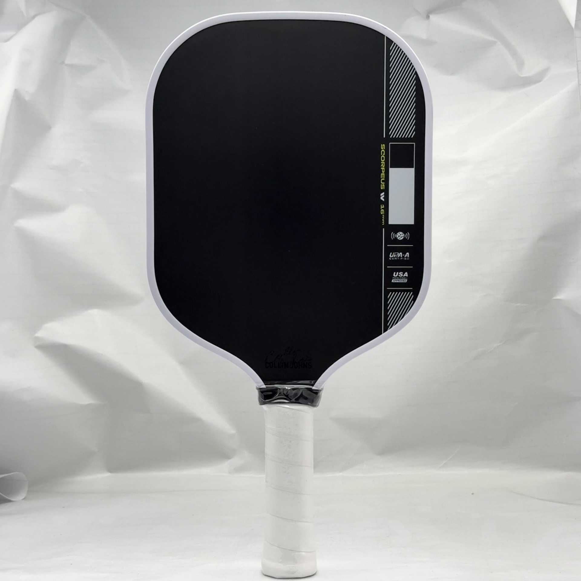 源头工厂同款四代内芯耐打赛级竞技球拍热压跨境批发定制,运动/瑜伽/健身/球迷用品,匹克球拍,淘宝优惠券,粉丝福利购,淘宝优惠卷