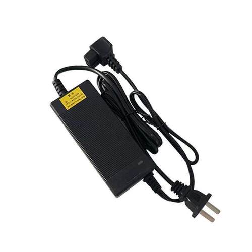 冰虎原装车载冰箱电源线充电器220v冰虎家用适配器12伏24v插头