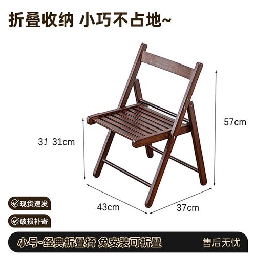 可移动升降小桌子客厅沙发边几卧室床头边桌小户型多功能茶几圆桌