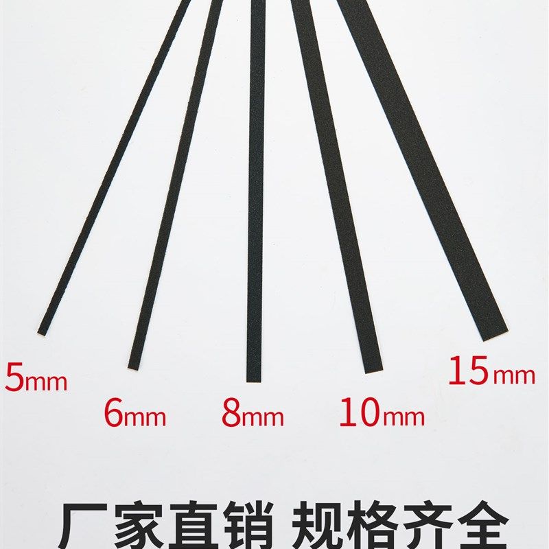 服装模板耗材 带胶砂纸条 沙子条 背胶 双面胶砂纸模板机材料,五金/工具,其它漆工工具,淘宝优惠券,粉丝福利购,淘宝优惠卷