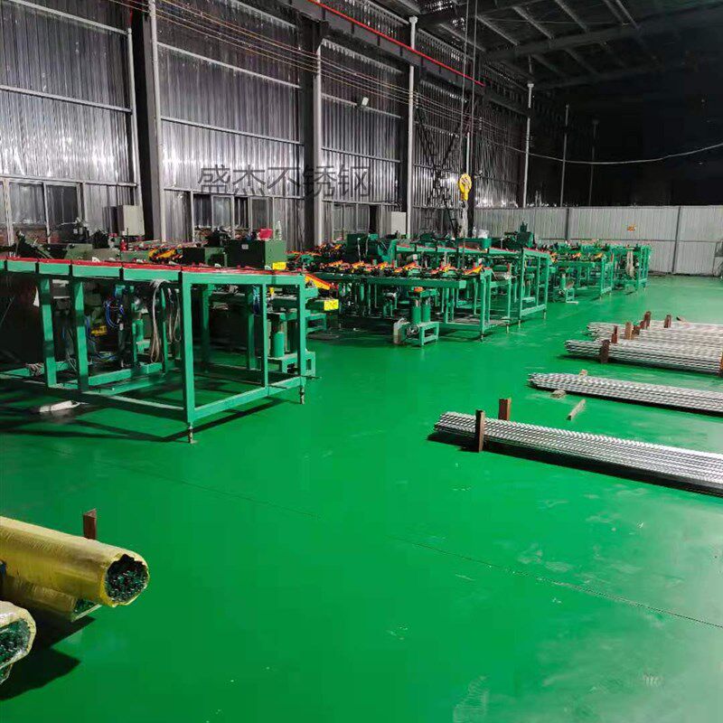 不锈钢棒303/304F研磨棒不锈钢圆棒实心棒光元精磨光轴光圆磨光棒