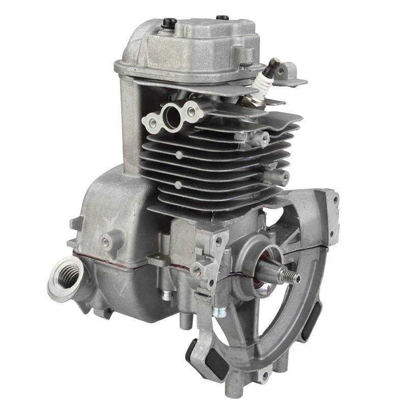 割草机割灌机汽缸139 140 gx35 36 40-5 44-5 G45 40-6打草机缸套