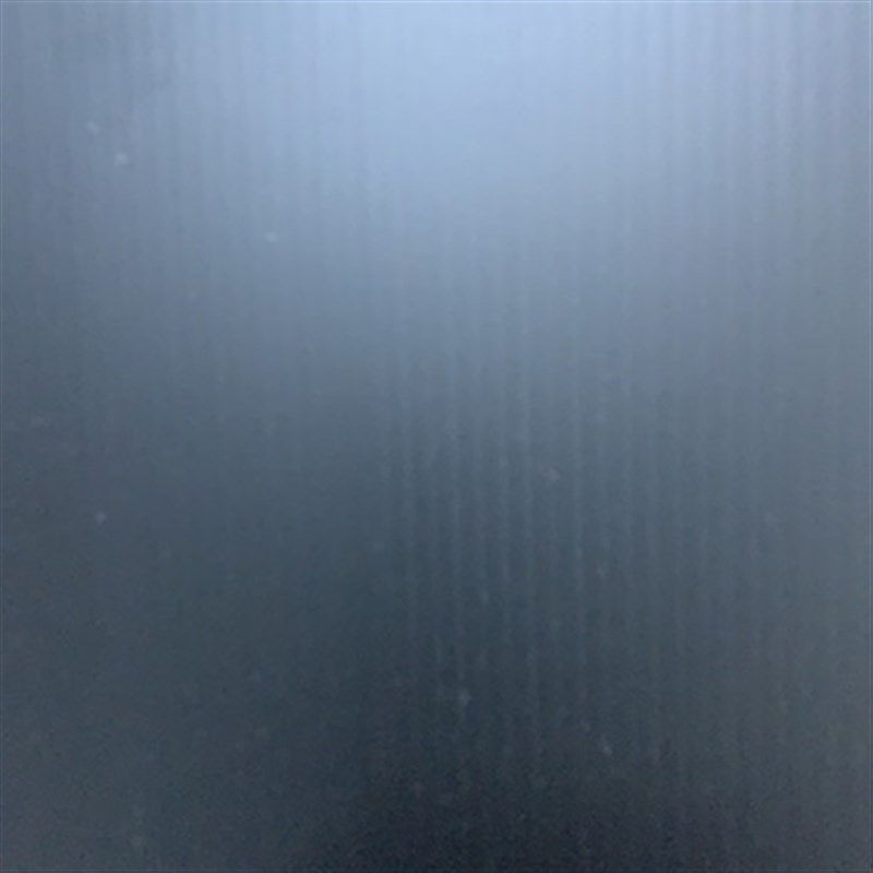 PP中空板黑色防静电隔板塑料垫板万通板平板瓦楞胶板替代纸板木板,包装,中空板,淘宝优惠券,粉丝福利购,淘宝优惠卷