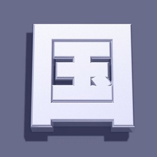 软玻璃pvc透明桌布餐桌盖垫免洗防水防油防烫茶几塑料桌面保护